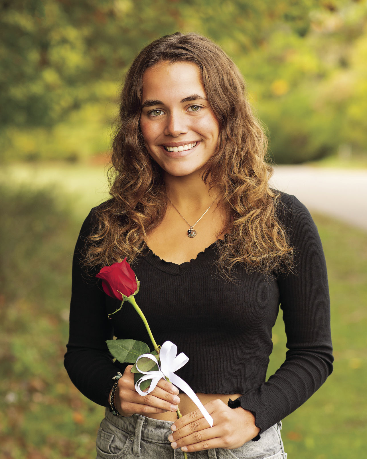 Cece Behrend